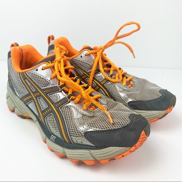 asics gel kahana 6 womens sale